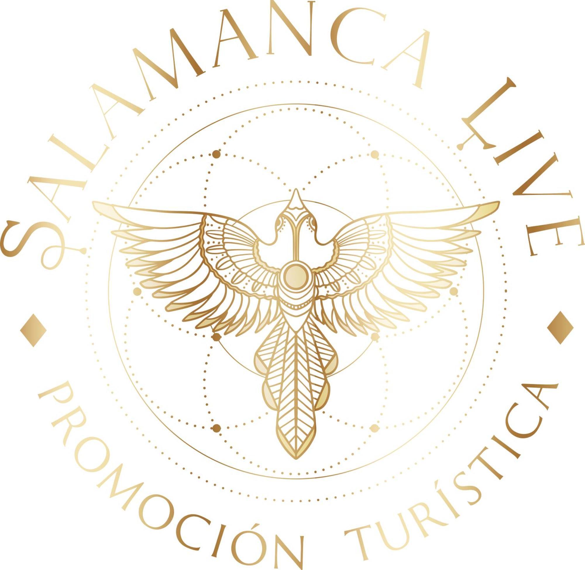 Sol De Poniente Apartment Salamanca Bagian luar foto